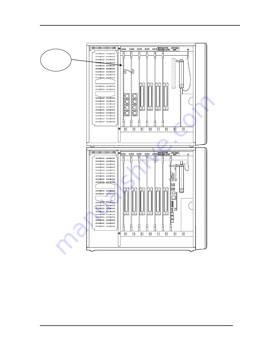 Aria Aria-130 Installation Manual Download Page 124