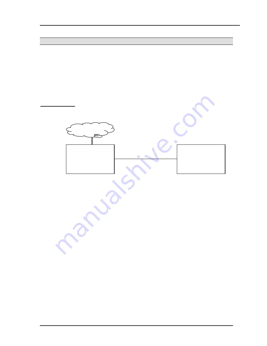 Aria Aria-130 Installation Manual Download Page 126