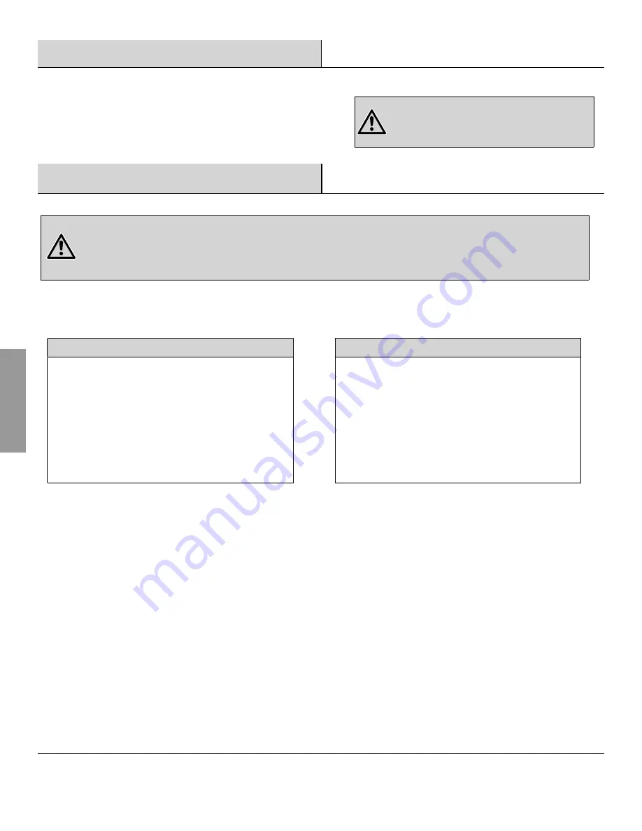 Aria QBV070 Скачать руководство пользователя страница 26