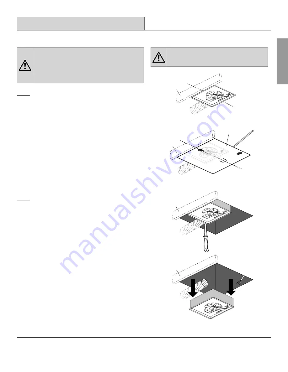 Aria QBV080 Owner'S Manual Download Page 7