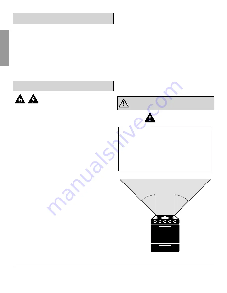 Aria QBV100 Owner'S Manual Download Page 2