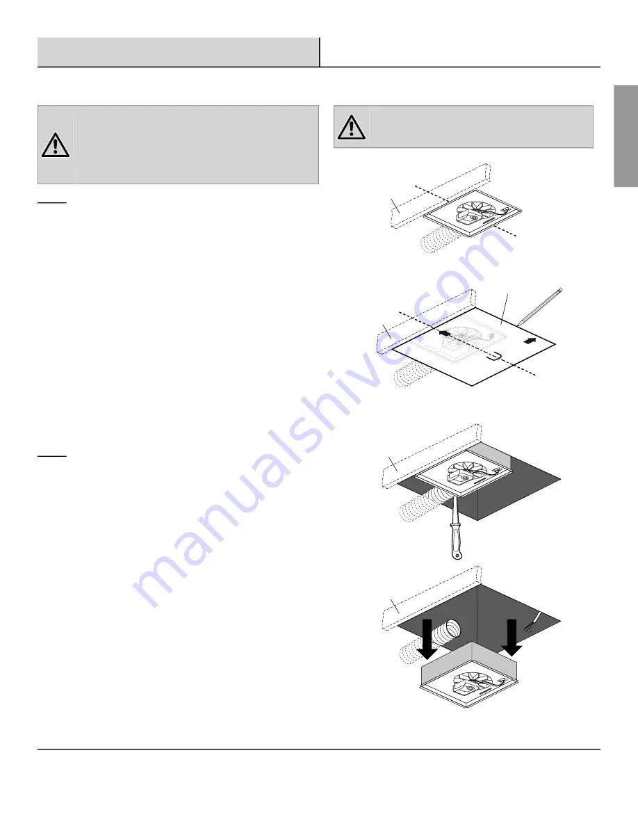 Aria QBV100 Owner'S Manual Download Page 7