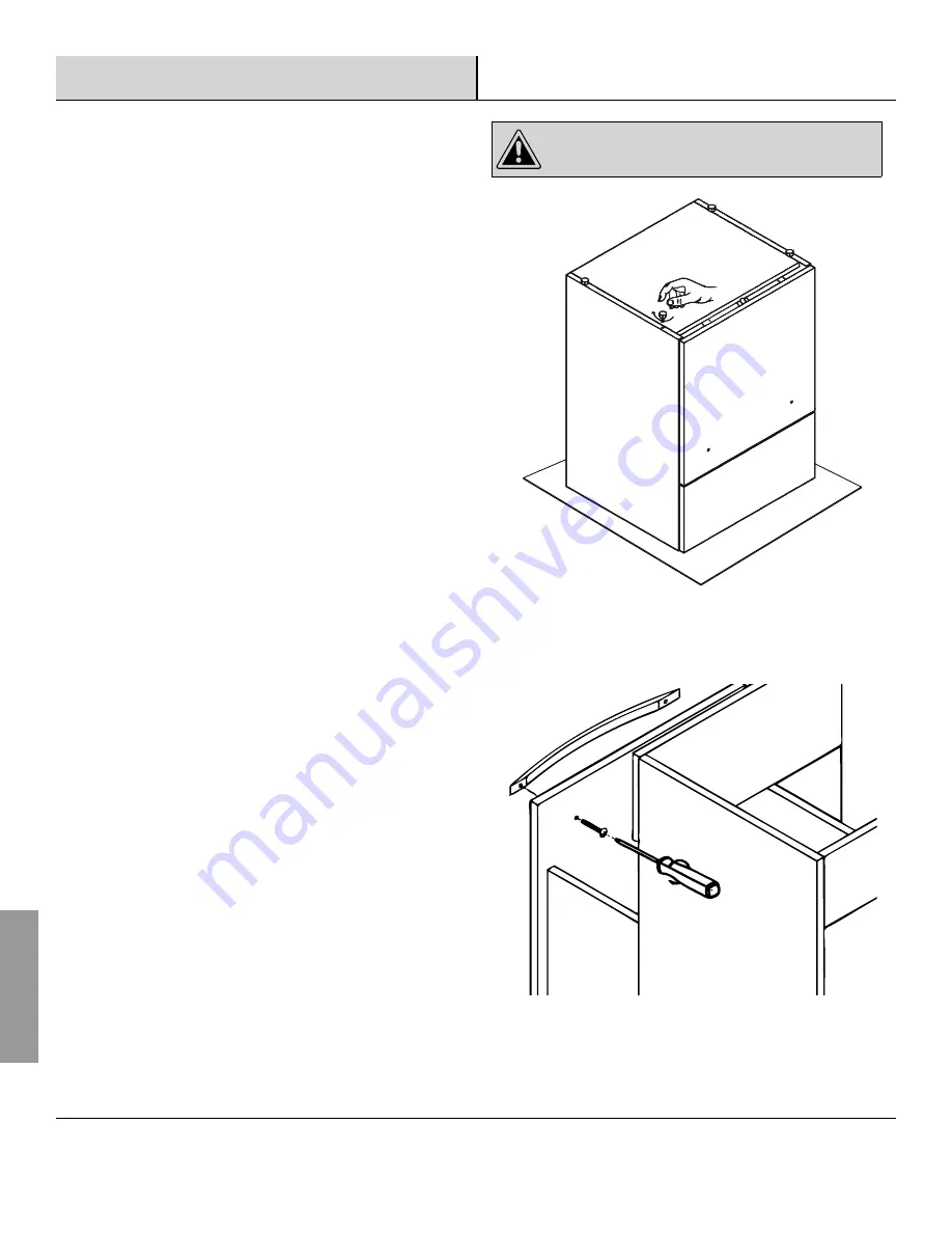 Aria QL103 Owner'S Manual Download Page 26