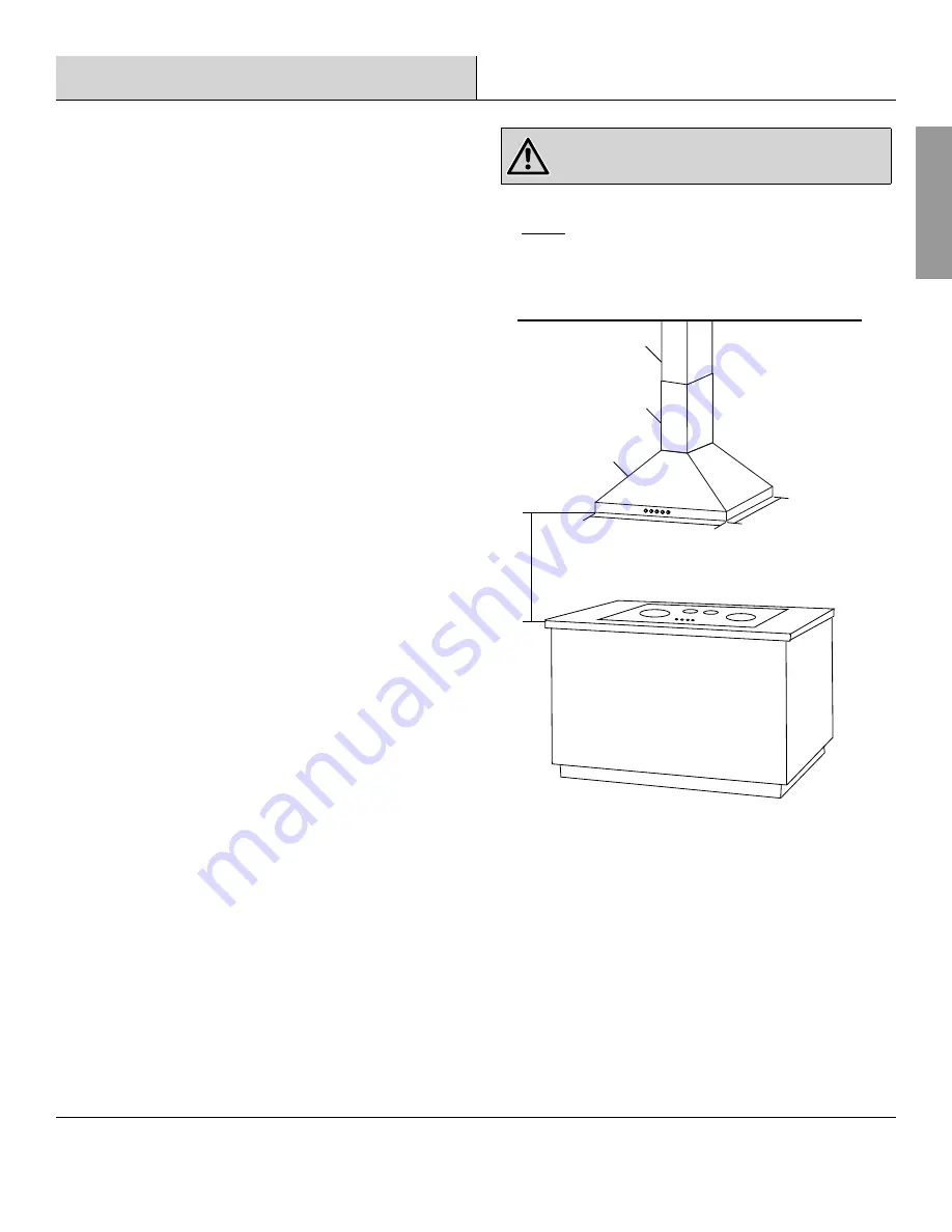 Aria QR810 Owner'S Manual Download Page 7