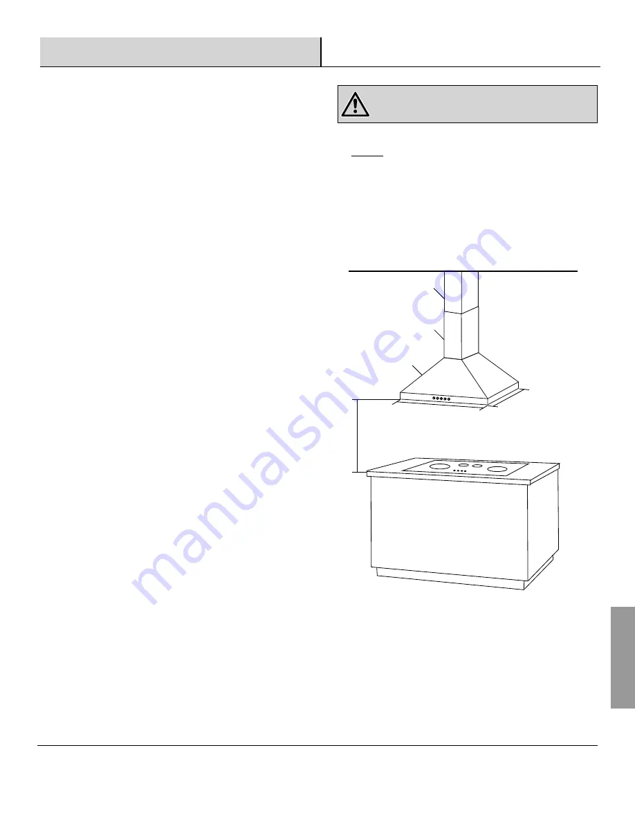 Aria QR810 Owner'S Manual Download Page 39