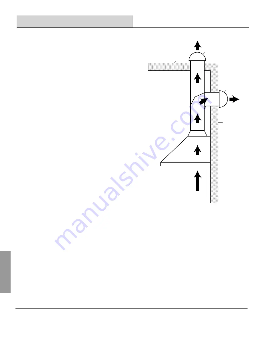 Aria QR810 Owner'S Manual Download Page 40