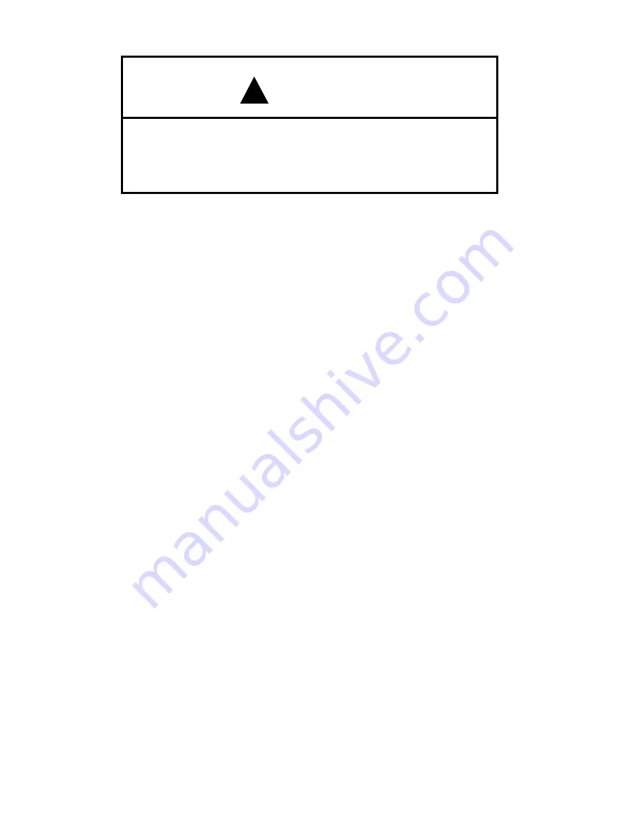 Ariel JGJ Series Technical Manual Download Page 78