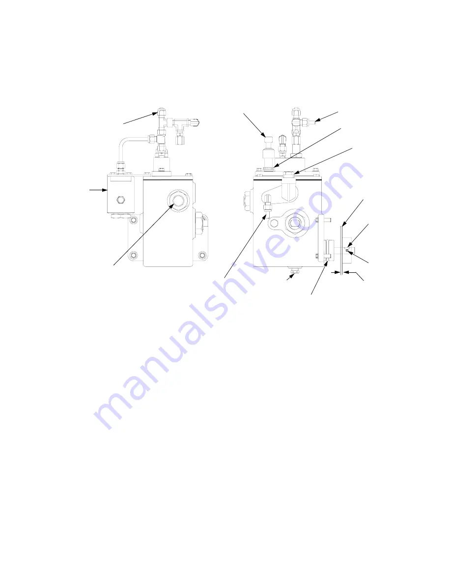 Ariel JGJ Series Technical Manual Download Page 89