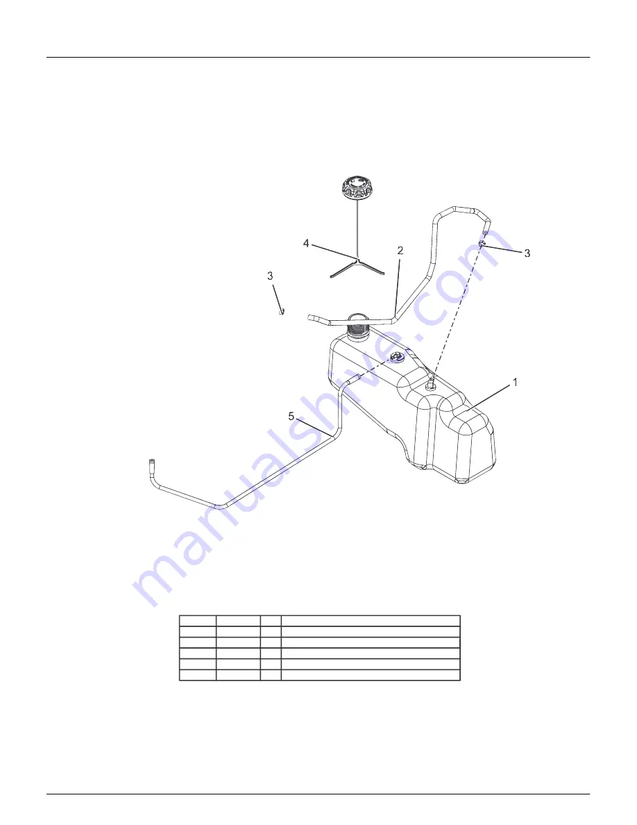 Ariens 915175 Скачать руководство пользователя страница 16