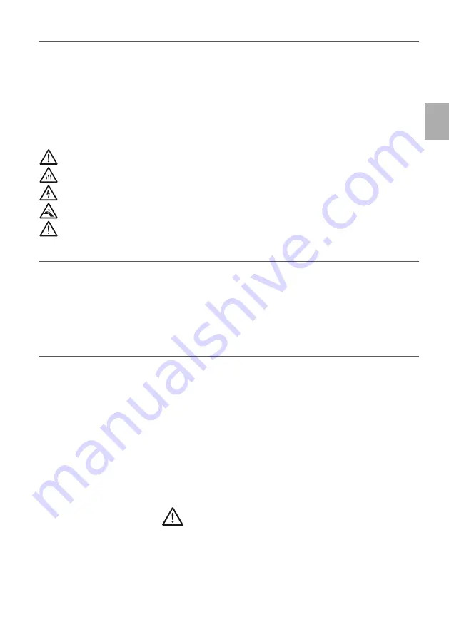 ARIETE 00B080804AR0 Manual Download Page 17