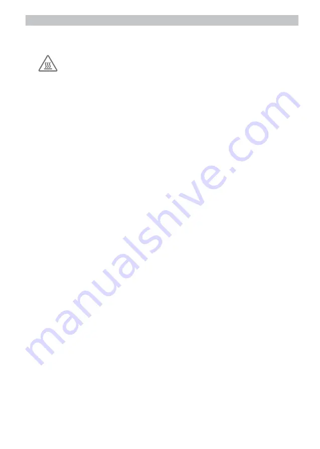 ARIETE 00C073000AR0 Manual Download Page 55