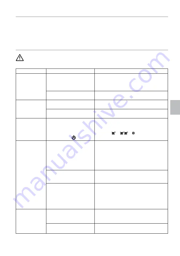 ARIETE 00M131310AR0 Manual Download Page 119