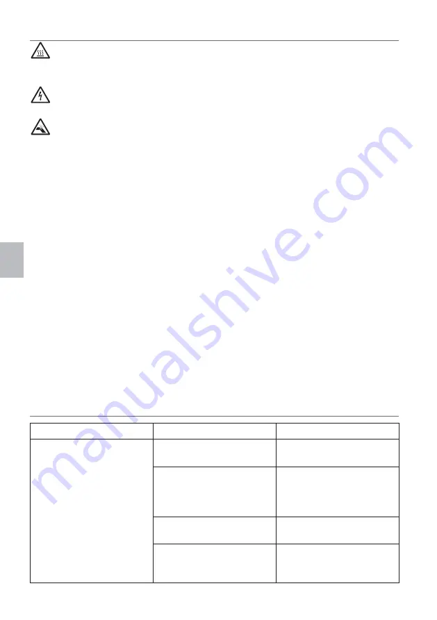 ARIETE 4615 Manual Download Page 72