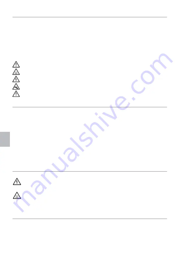 ARIETE 4615 Manual Download Page 86