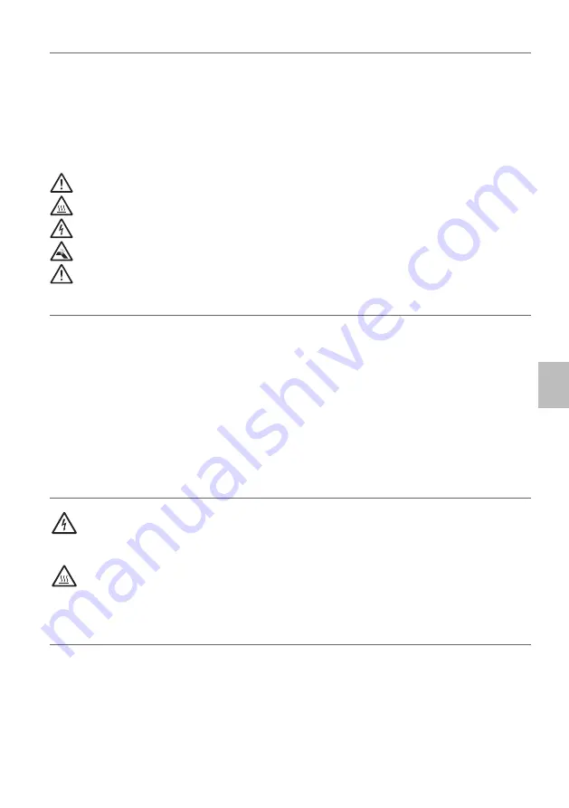 ARIETE 4616 Manual Download Page 67