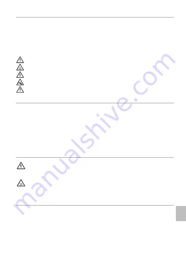 ARIETE 4616 Manual Download Page 123