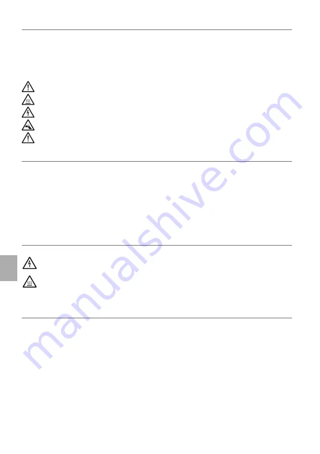 ARIETE 4617 Manual Download Page 98