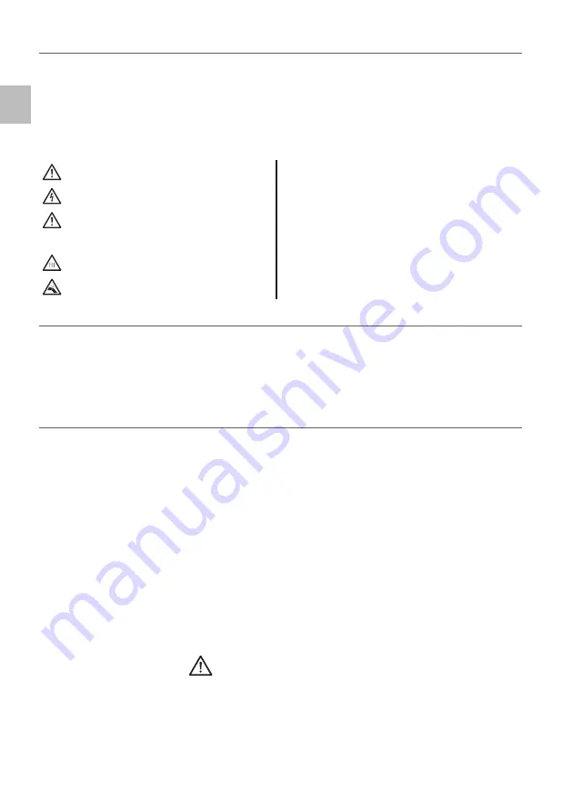 ARIETE 6246 Manual Download Page 14