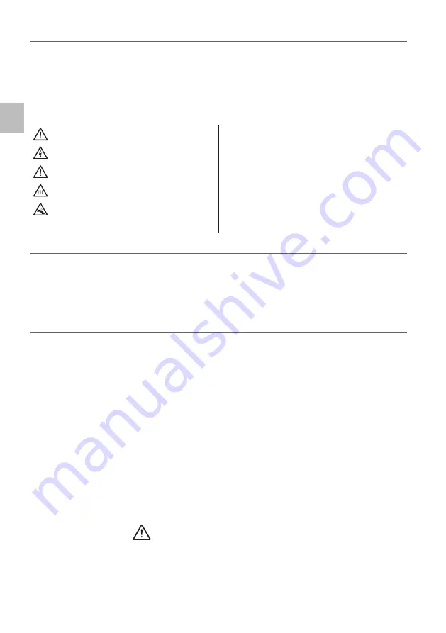 ARIETE 6246 Manual Download Page 24