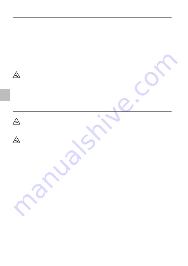 ARIETE 6246 Manual Download Page 66