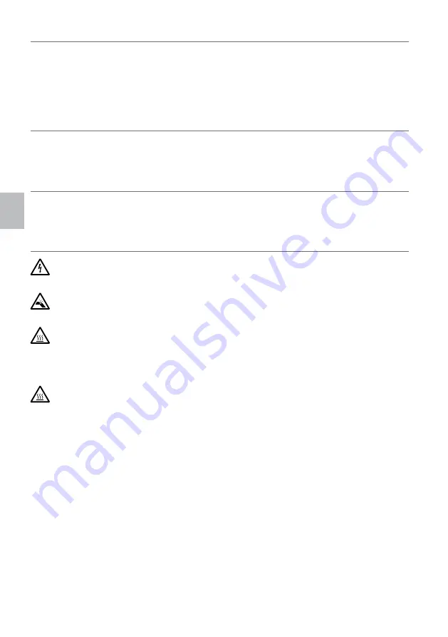 ARIETE Cualdissima 1377 Manual Download Page 38