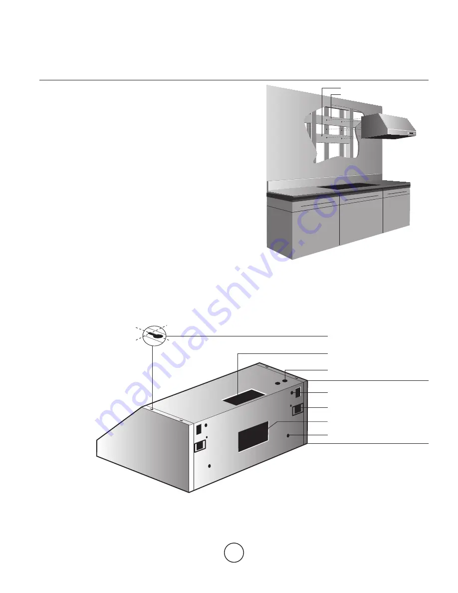 arietta PRO001MX 30 Use And Care Instructions Manual Download Page 12