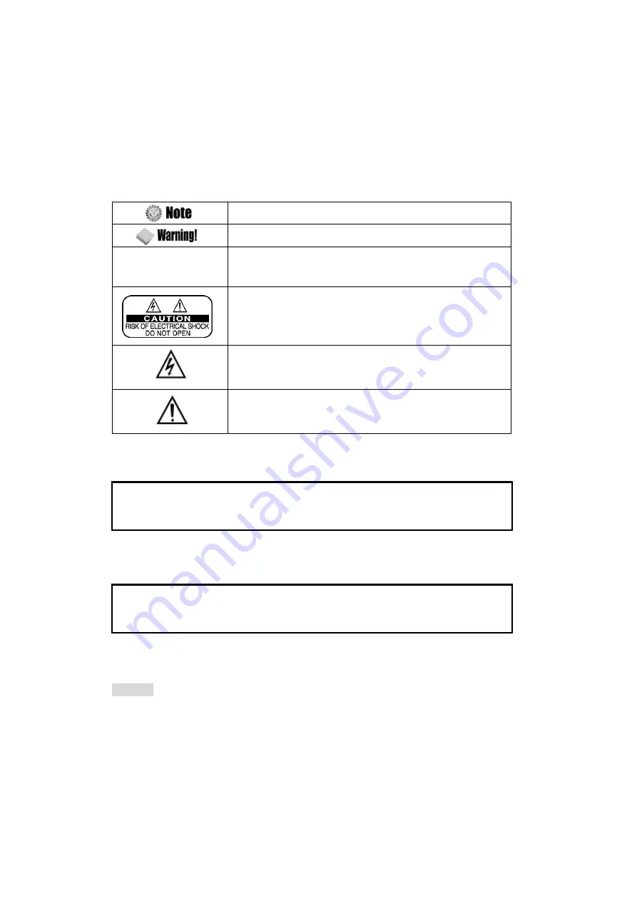 Arion AC-2710VHD PRCI+ Manual Download Page 64