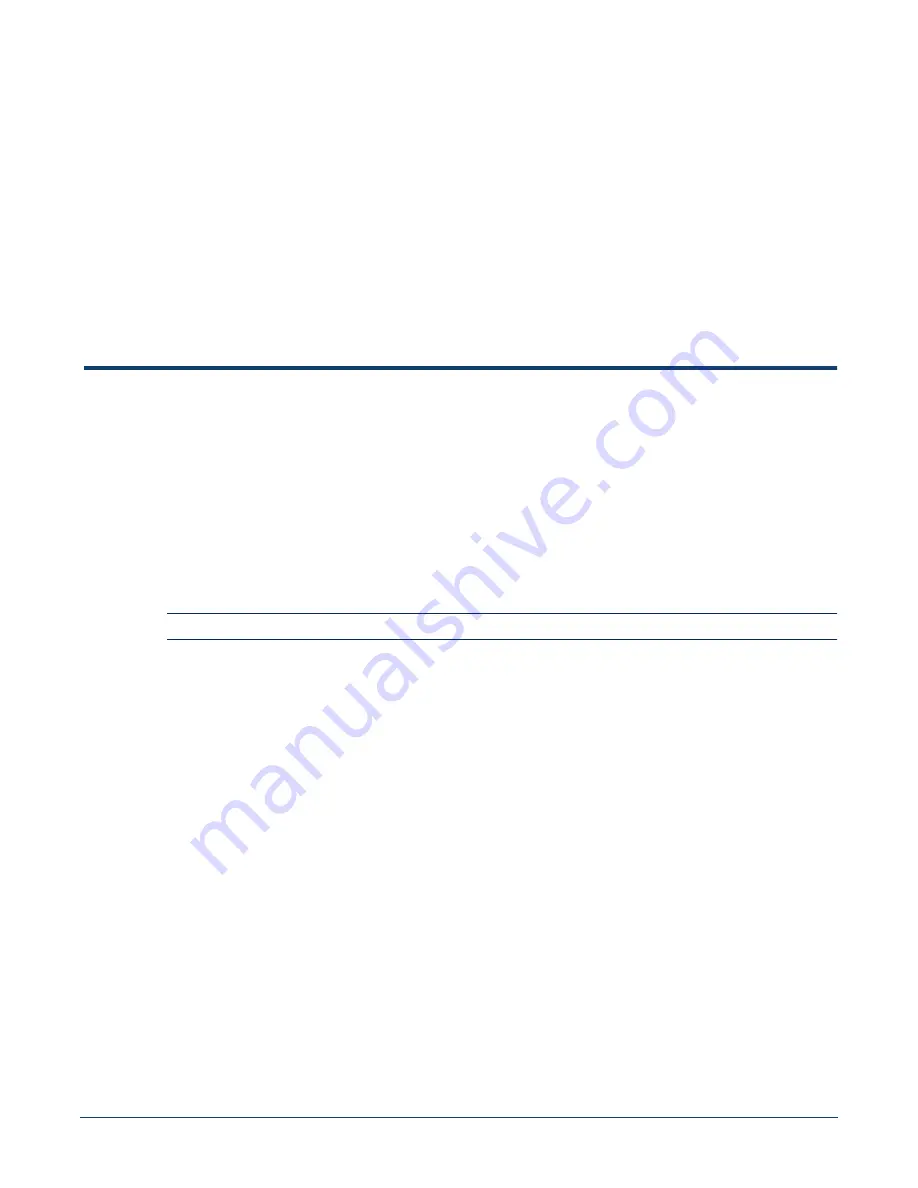 Arista DCS-7304 Quick Start Manual Download Page 5