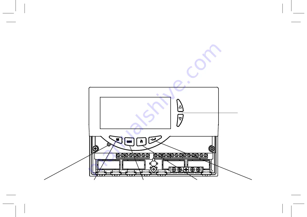 Ariston 3104047 Скачать руководство пользователя страница 2