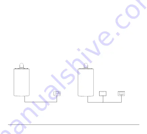 Ariston 3318991 Скачать руководство пользователя страница 59