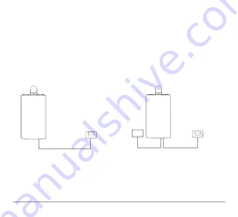 Ariston 3318991 Installation And User Manual Download Page 84