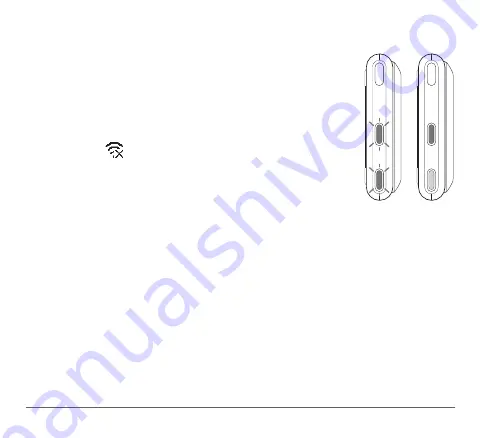 Ariston 3318991 Installation And User Manual Download Page 137