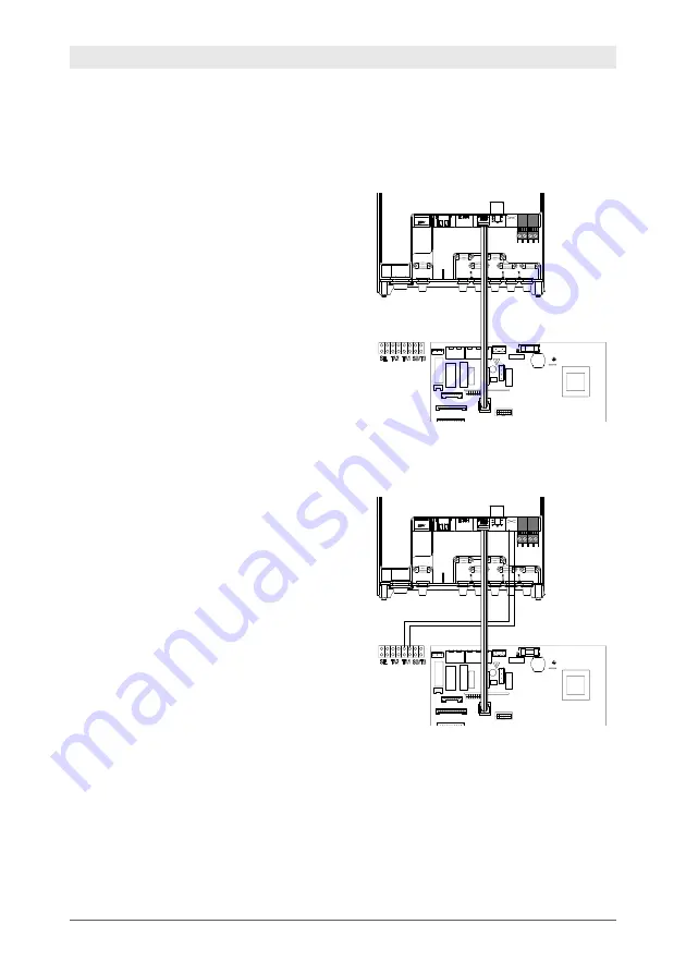 Ariston 65114915 Скачать руководство пользователя страница 11