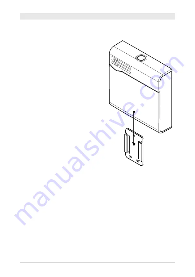 Ariston 65114915 Скачать руководство пользователя страница 14