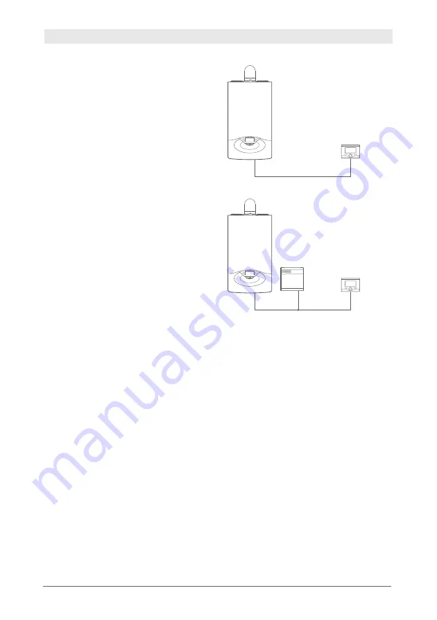 Ariston 65114915 Скачать руководство пользователя страница 29