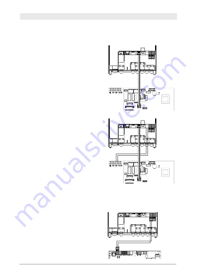 Ariston 65114915 Скачать руководство пользователя страница 30