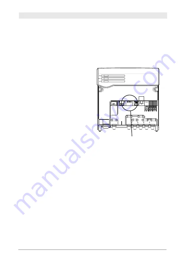 Ariston 65114915 Скачать руководство пользователя страница 33