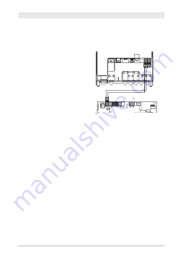 Ariston 65114915 Скачать руководство пользователя страница 49