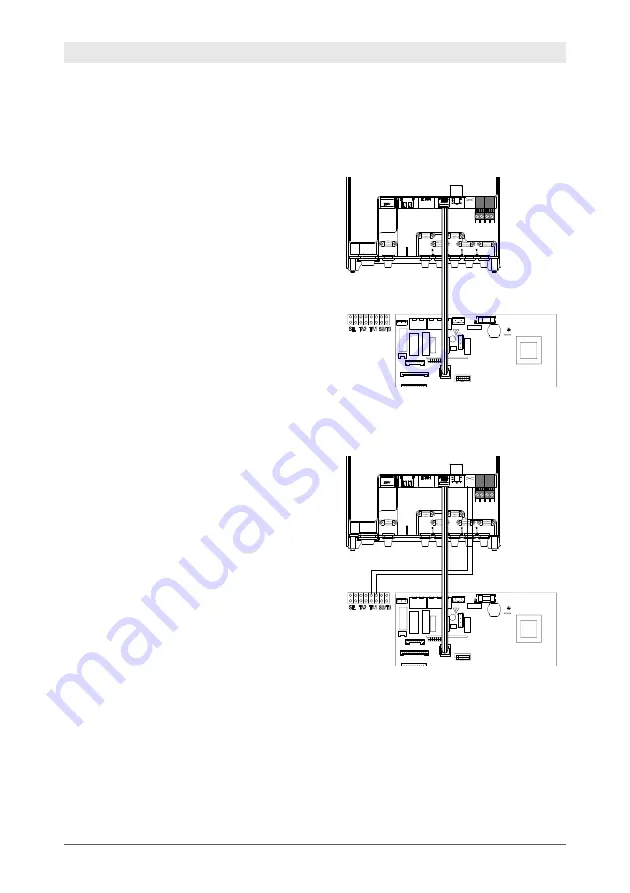 Ariston 65114915 Installation And User Manual Download Page 67