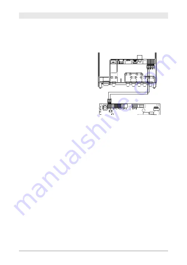 Ariston 65114915 Installation And User Manual Download Page 68