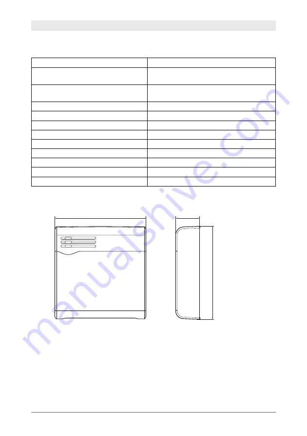 Ariston 65114915 Скачать руководство пользователя страница 81