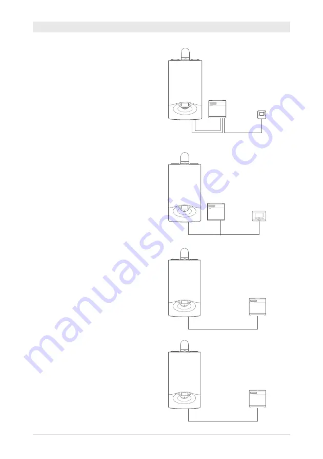 Ariston 65114915 Installation And User Manual Download Page 103