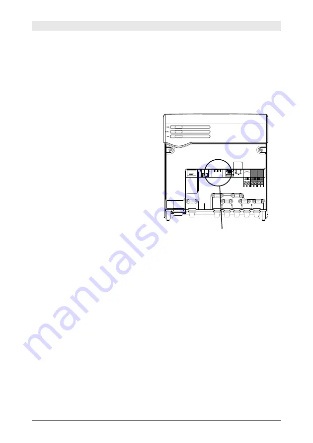 Ariston 65114915 Скачать руководство пользователя страница 128