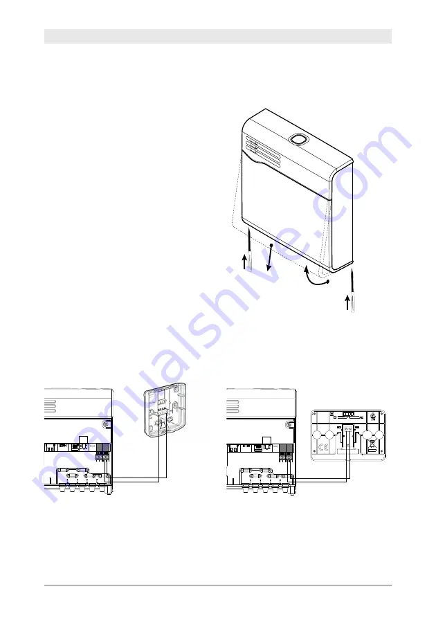 Ariston 65114915 Скачать руководство пользователя страница 145