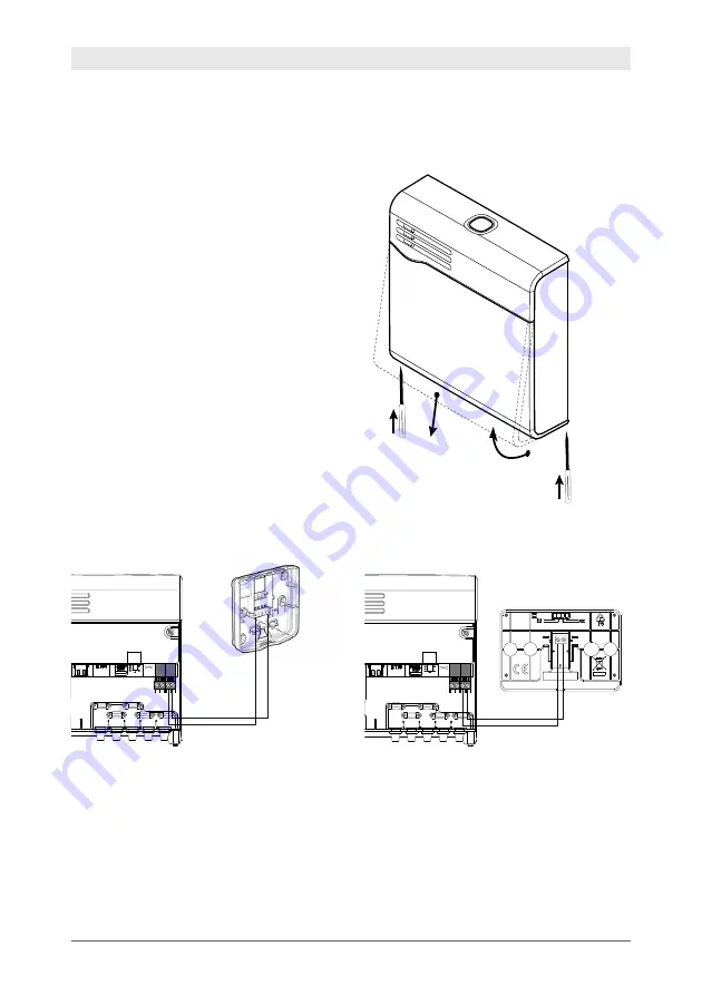 Ariston 65114915 Скачать руководство пользователя страница 164