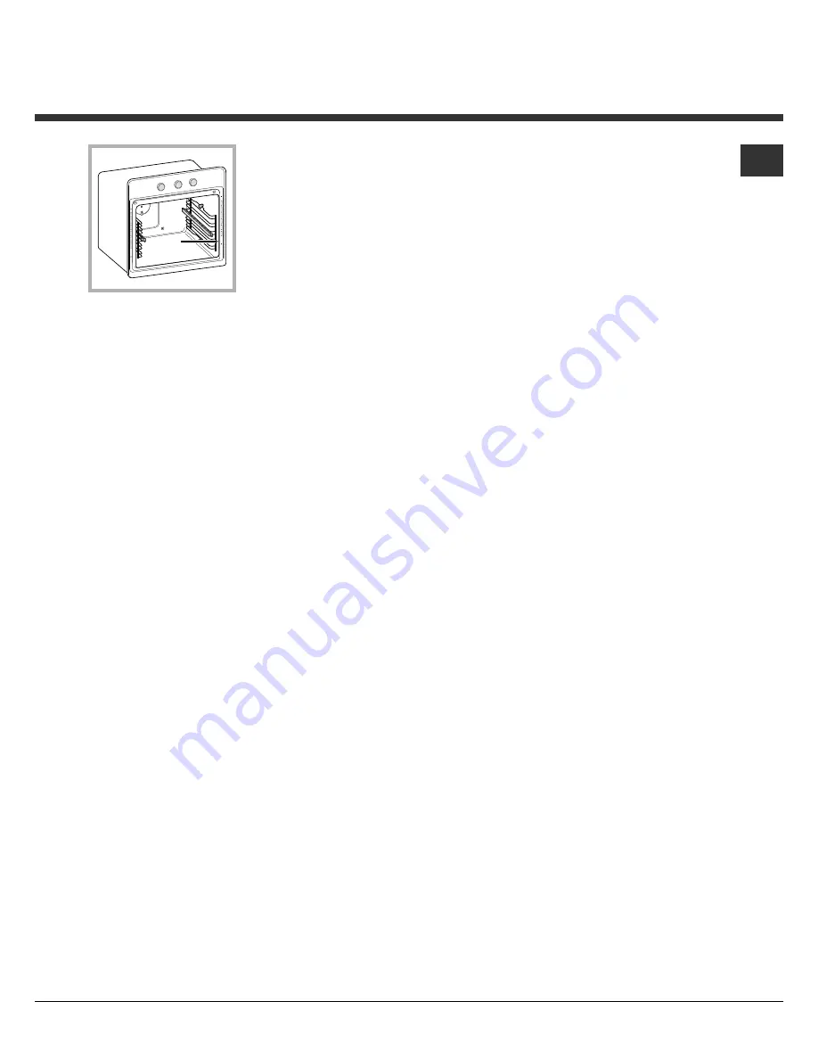 Ariston FK 617 AUS Operating Instructions Manual Download Page 11