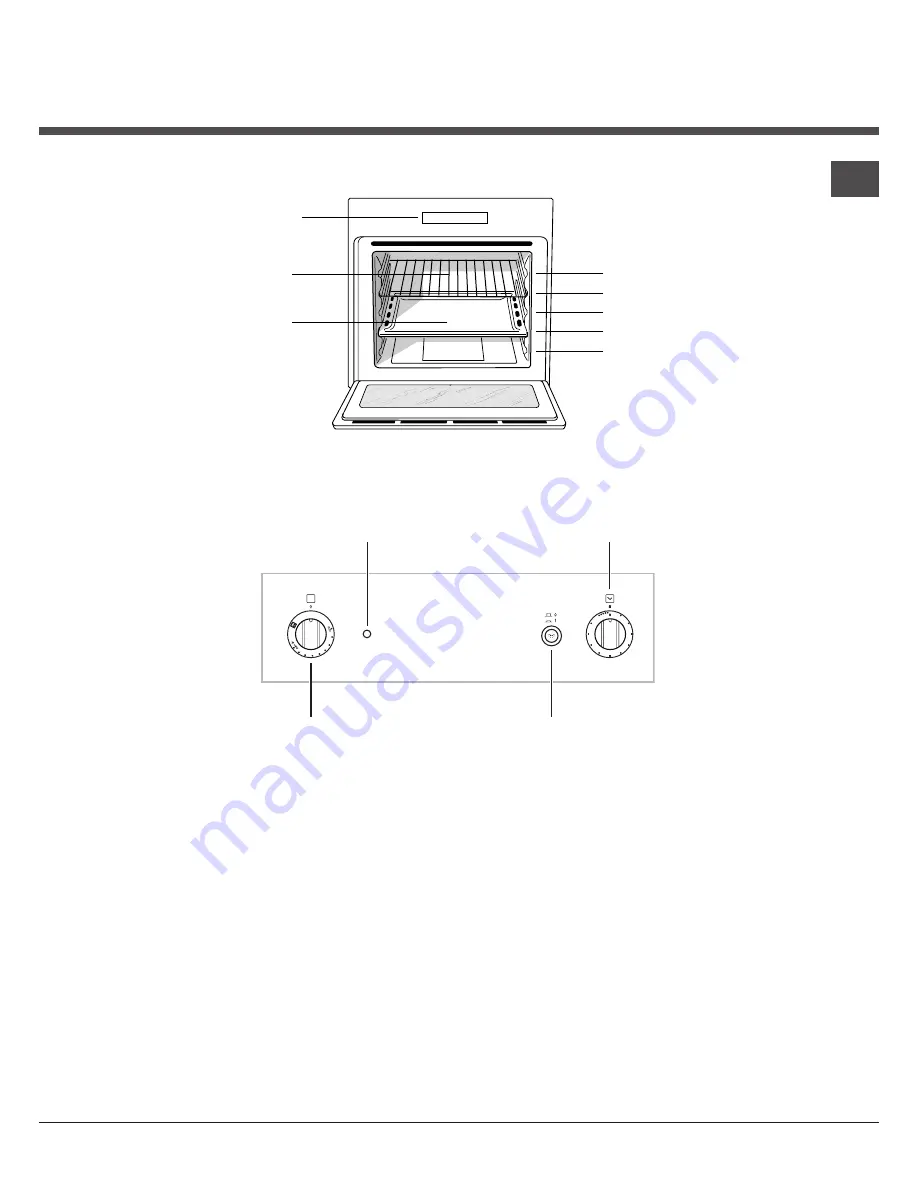 Ariston FK G Скачать руководство пользователя страница 7