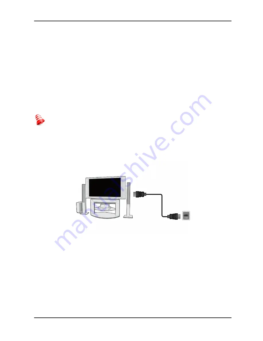 Ariva T650i User Manual Download Page 11