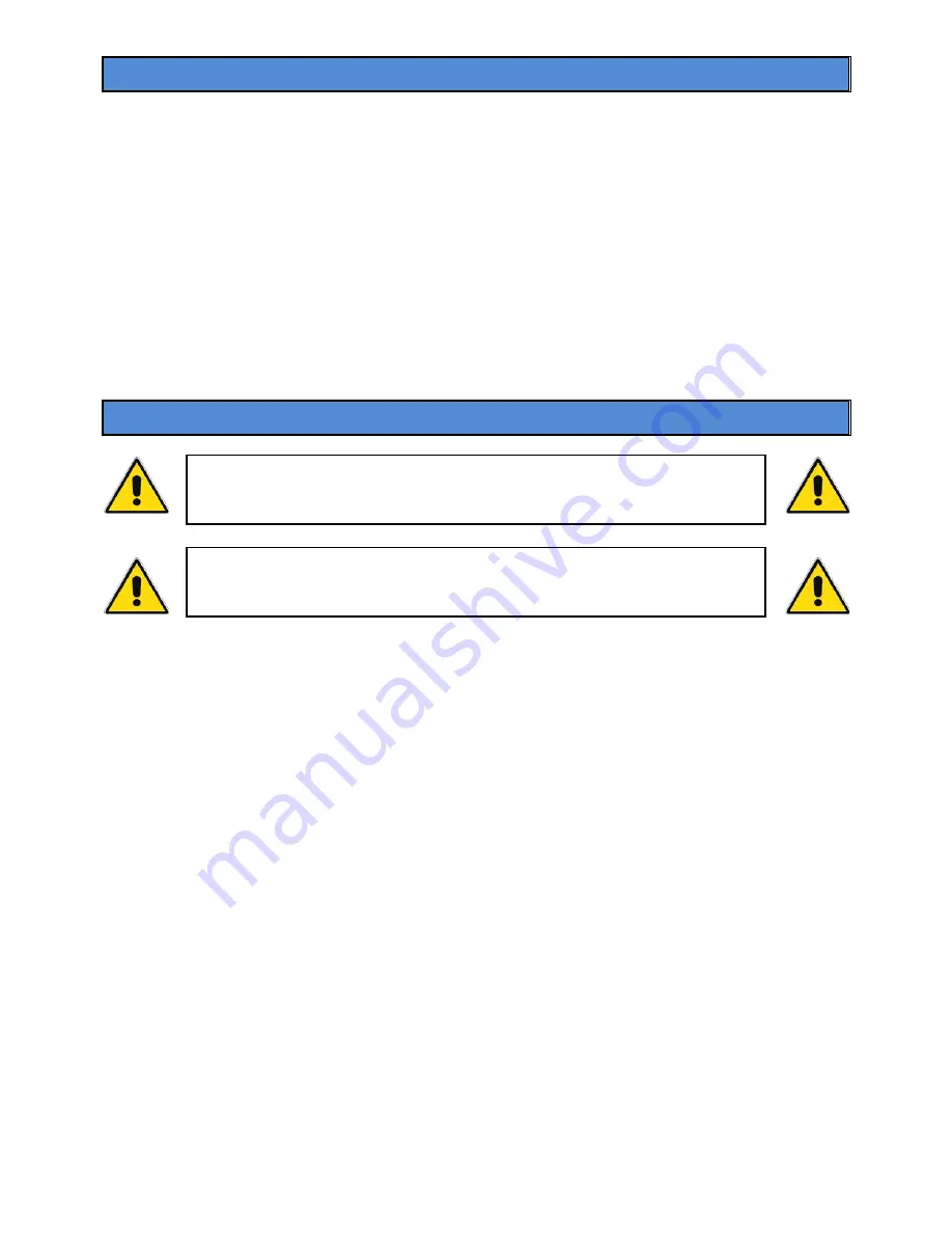 Arizona Instrument COMPUTRAC MAX 4000 User Manual Download Page 96