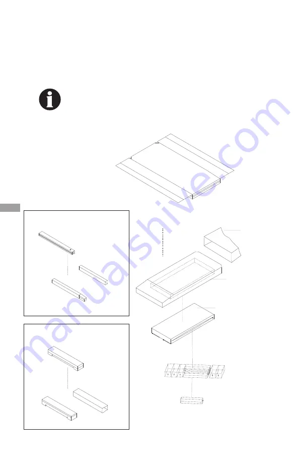 Arjo AtmosAir Fit Instructions For Use Manual Download Page 178